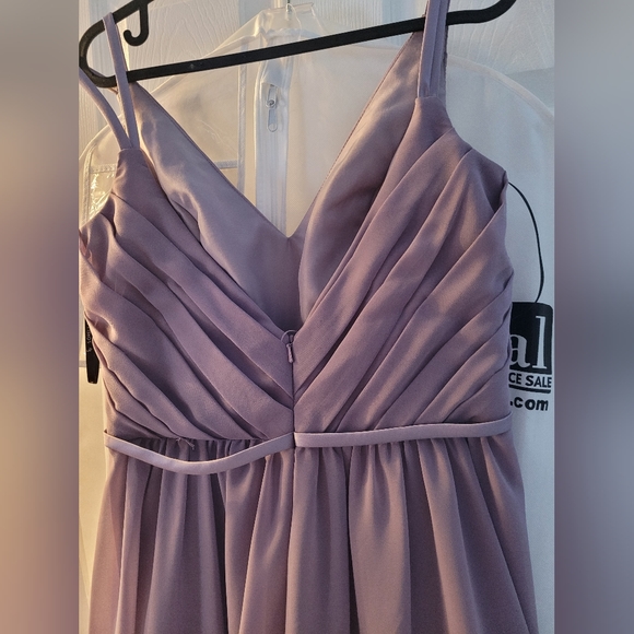 Bridesmaid Dress - Picture 4 of 4